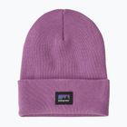 Шапка зимова Patagonia Everyday Beanie brisk purple