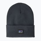 Шапка зимова Patagonia Everyday Beanie smolder blue