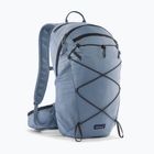 Рюкзак Patagonia Terravia Pack 22 л M barnacle blue