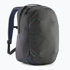 Рюкзак міський Patagonia Atom Day Pack 24 л smolder blue