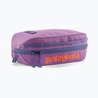 Органайзер туристичний Patagonia Black Hole Cube 3 л brisk purple