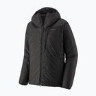 Пуховик чоловічий Patagonia DAS Light Hoody black