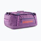 Сумка дорожня Patagonia Black Hole Duffel 55 л brisk purple