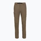 Штани трекінгові жіночі Patagonia Terravia Peak - Regular marlow brown