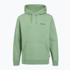 Кофта Patagonia Fitz Roy Icon Uprisal Hoody ellwood green