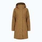 Куртка 3в1 жіноча Patagonia Tres 3-in-1 Parka deer brown
