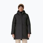 Пуховик жіночий Patagonia Stormshadow Parka black