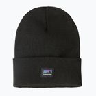 Шапка зимова Patagonia Everyday Beanie black