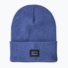 Шапка зимова Patagonia Everyday Beanie barnacle blue