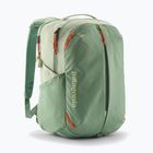Рюкзак міський Patagonia Refugio Day Pack 26 л lichen green