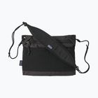 Сумка Patagonia Terravia Sacoche black