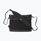 Сумка Patagonia Terravia Sacoche black