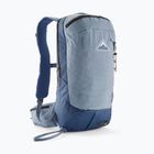 Рюкзак гірський Patagonia Snowdrifter 20 barnacle blue