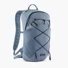 Рюкзак туристичний Patagonia Terravia Pack 14 л M barnacle blue