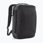 Рюкзак туристичний Patagonia Black Hole Micro MLC black