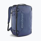 Рюкзак туристичний Patagonia Black Hole Mini MLC 30 л current blue