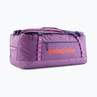 Сумка дорожня Patagonia Black Hole Duffel 70 л brisk blue