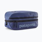 Органайзер туристичний Patagonia Black Hole Cube 6 л current blue