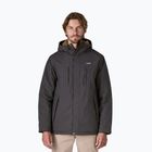 Пуховик чоловічий Patagonia Isthmus Parka ink black