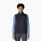 Жилет жіночий Patagonia Retro Pile sunken blue
