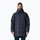 Пуховик чоловічий Patagonia Jackson Glacier Parka new navy