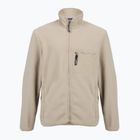 Кофта флісова чоловіча Patagonia Synch seabird grey w / seabird grey