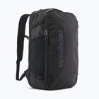 Рюкзак туристичний Patagonia Black Hole Mini MLC 30 л black/black