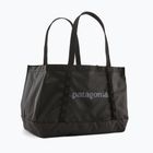 Сумка Patagonia Black Hole Tote 25 л black/black