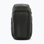 Рюкзак міський Patagonia Black Hole Pack 32 л black/black