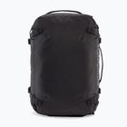 Сумка дорожня Patagonia Black Hole MLC 45 л black/black