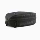 Органайзер туристичний Patagonia Black Hole Cube 3 л black / black