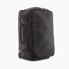 Сумка дорожня Patagonia Black Hole Wheeled Duffel 40 л black/black