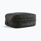 Косметичка Patagonia Black Hole Cube black / black