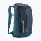 Рюкзак міський Patagonia Black Hole Pack 25 л tidal teal/luminous pink