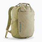 Рюкзак міський Patagonia Atom Tote Pack 20 l weathered stone