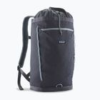 Рюкзак міський Patagonia Fieldsmith Linked 24 l smolder blue