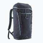 Рюкзак туристичний Patagonia Fieldsmith Lid Pack 28 l smolder blue