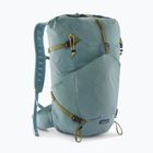 Рюкзак туристичний Patagonia Terravia 28 л M blue sage
