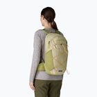 Рюкзак Patagonia Terravia Pack 14 l M weathered