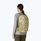 Рюкзак Patagonia Terravia Pack 14 l S weathered stone