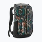 Рюкзак міський Patagonia Black Hole Pack 25 l kaleido/black