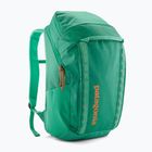 Рюкзак міський Patagonia Black Hole Pack 32 л aqua stone