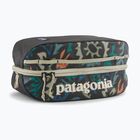 Туристичний органайзер Patagonia Black Hole Cube 6 l kaleido/black