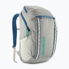 Рюкзак міський Patagonia Black Hole Pack 32 л birch white