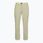 Штани жіночі Patagonia Outdoor Everyday Cargo weathered stone