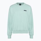 Кофта жіноча Patagonia Daily Crew thin ice