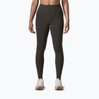 Легінси жіночі Patagonia Mas Maipo black