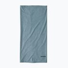 Баф Patagonia Sun Mask sea run/blue sage