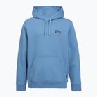 Кофта чоловіча Patagonia P-6 Logo Uprisal shore blue