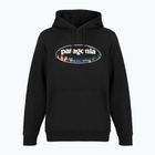 Кофта чоловіча Patagonia '95 Oval Logo Uprisal Hoody Black: Kaleido